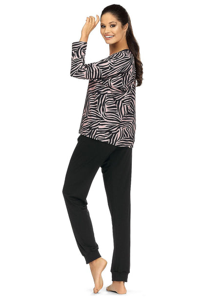 Pyjama model 165687 Lorin