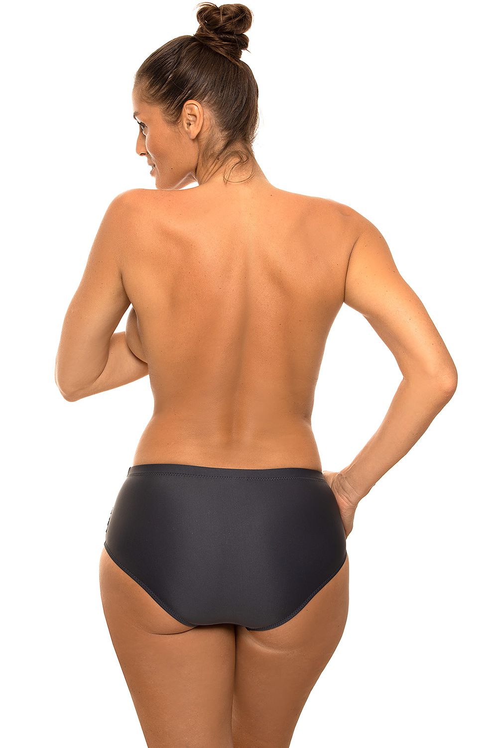 Culottes nageur model 165770 Marko