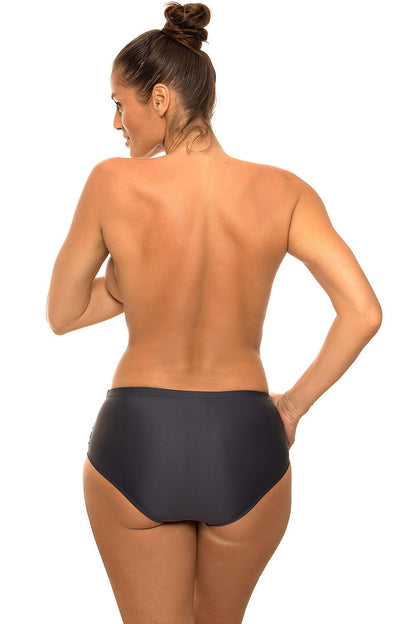Marko model 165770 swim briefs