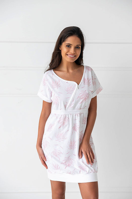 Chemise de nuit model 165790 Sensis
