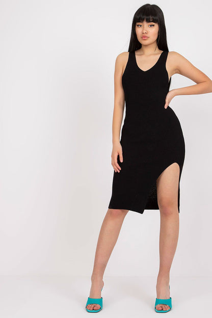 Day dress model 167516 Och Bella