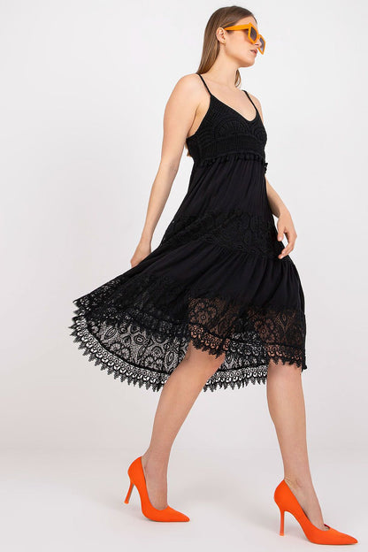 Robe de jour model 165890 Och Bella