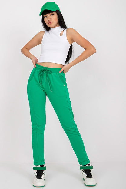 Sweatpants model 166019 BFG