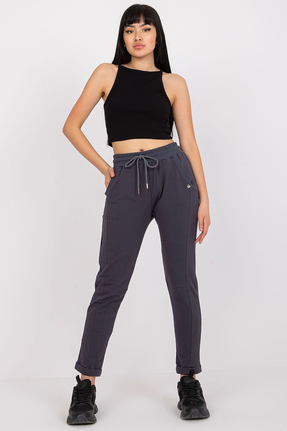 Pantalon survêtement model 166019 BFG