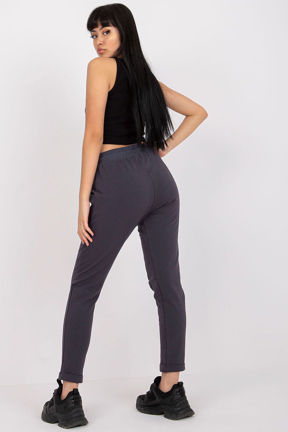 Pantalon survêtement model 166019 BFG