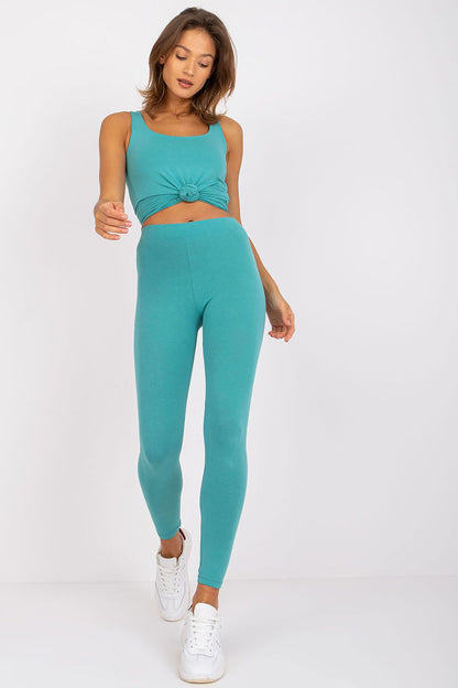 Leggings model 166033 BFG