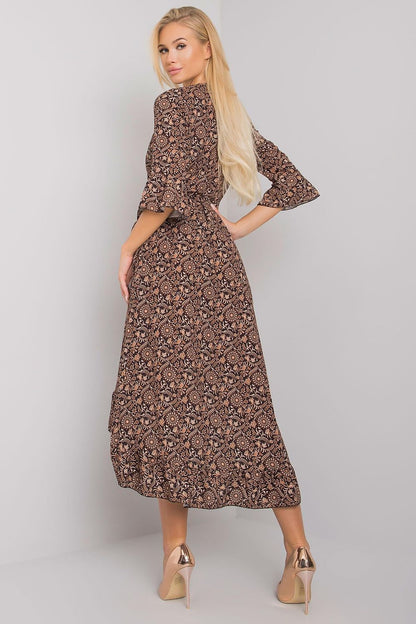 Robe de jour model 166065 Och Bella