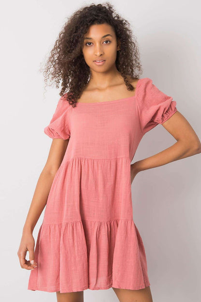 Robe de jour model 166077 Och Bella