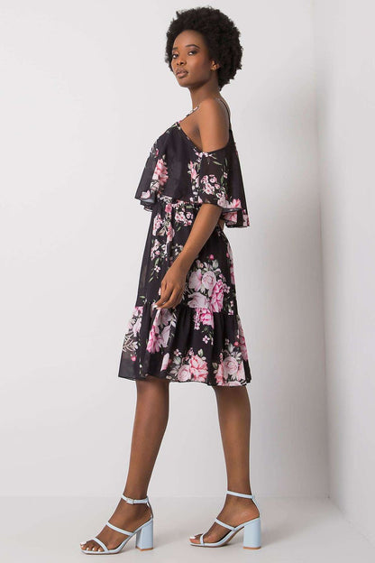 Day dress model 166127 Och Bella