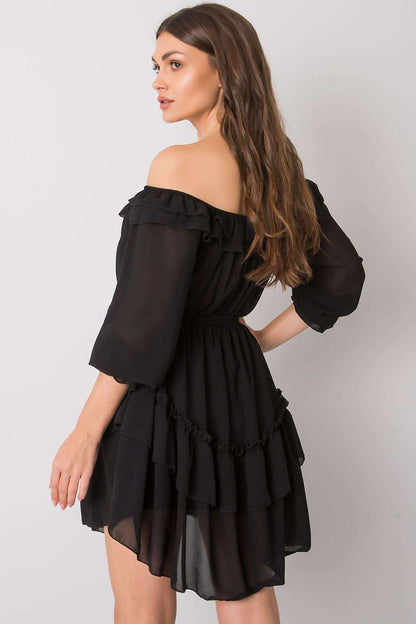 Robe de jour model 166088 Och Bella