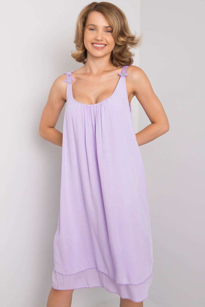 Robe de jour model 166091 Och Bella