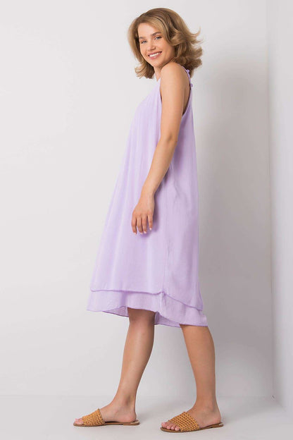 Robe de jour model 166091 Och Bella