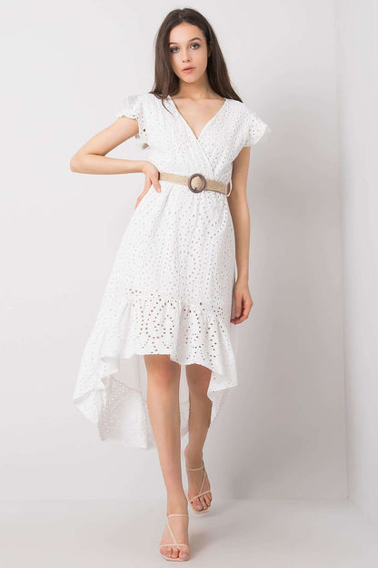Robe de jour model 166096 Och Bella