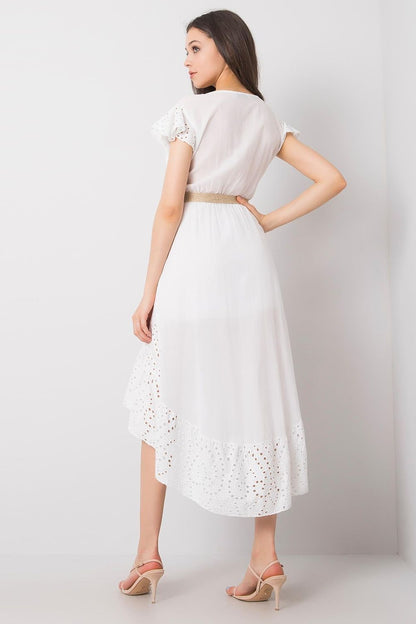 Robe de jour model 166096 Och Bella