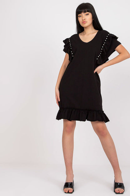 Day dress model 166119 Fancy