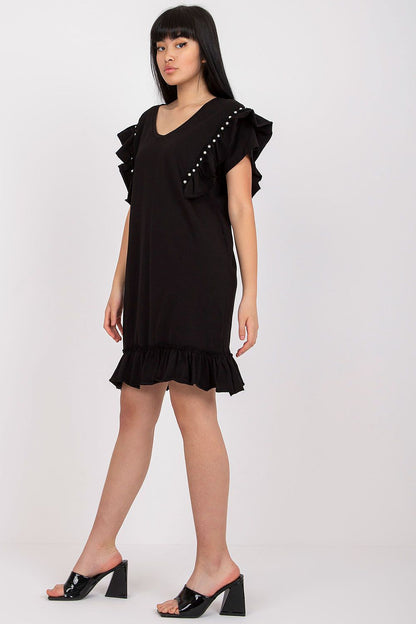 Day dress model 166119 Fancy