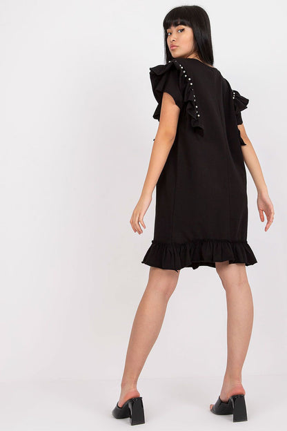 Day dress model 166119 Fancy
