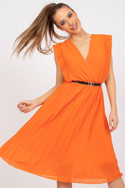 Robe de jour model 197871 Italy Moda