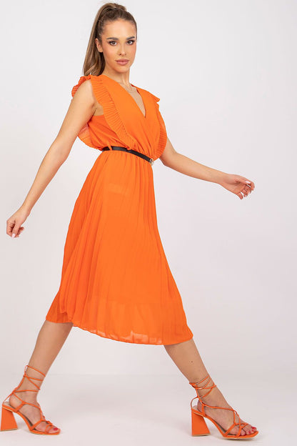 Robe de jour model 197871 Italy Moda