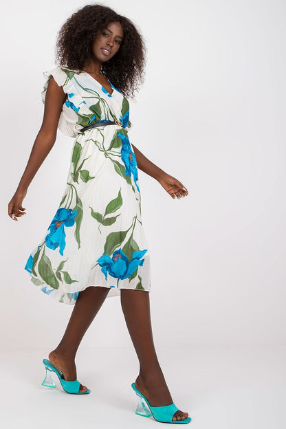 Robe de jour model 197871 Italy Moda