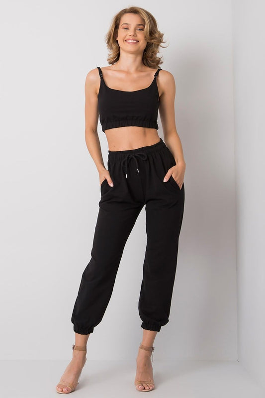 The set model 166462 Ex Moda