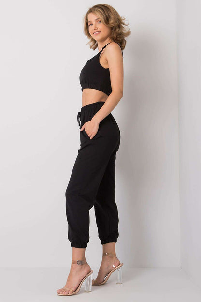 The set model 166462 Ex Moda