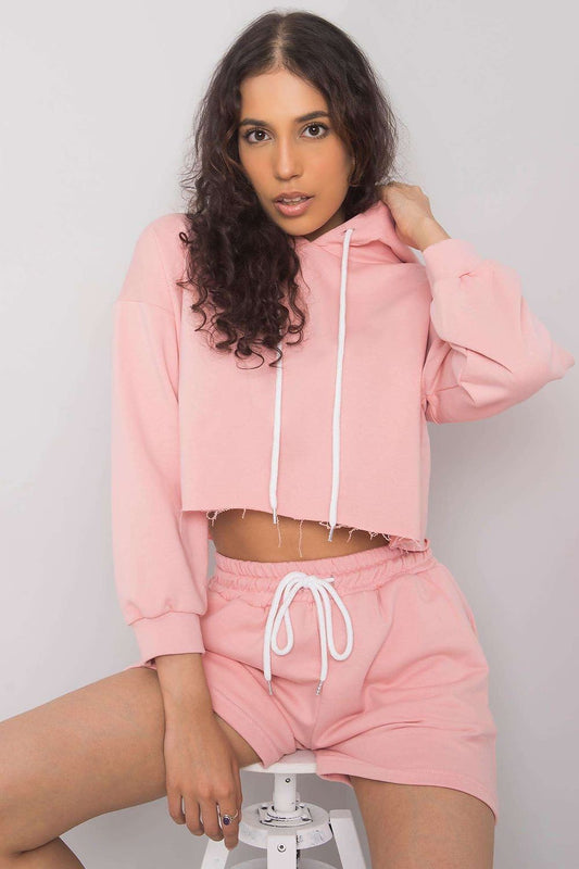 The set model 166467 Ex Moda