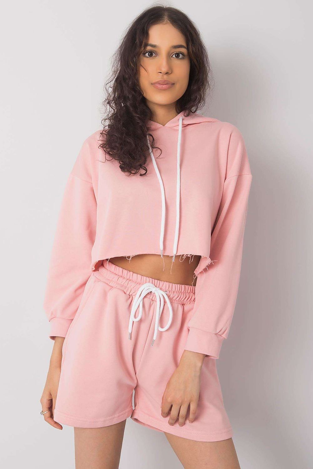 L`ensemble model 166467 Ex Moda