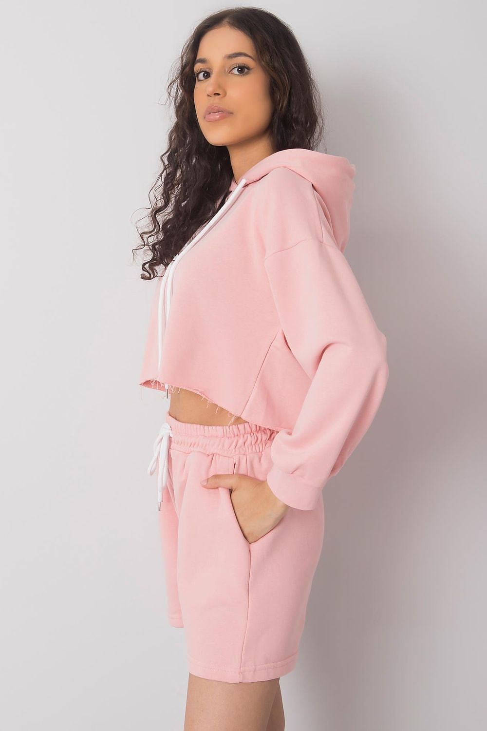 L`ensemble model 166467 Ex Moda