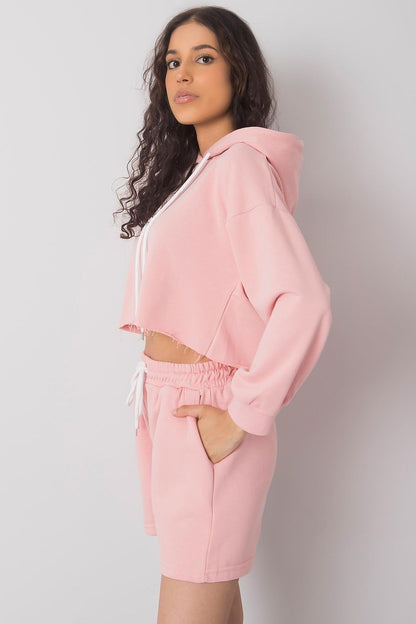L`ensemble model 166467 Ex Moda