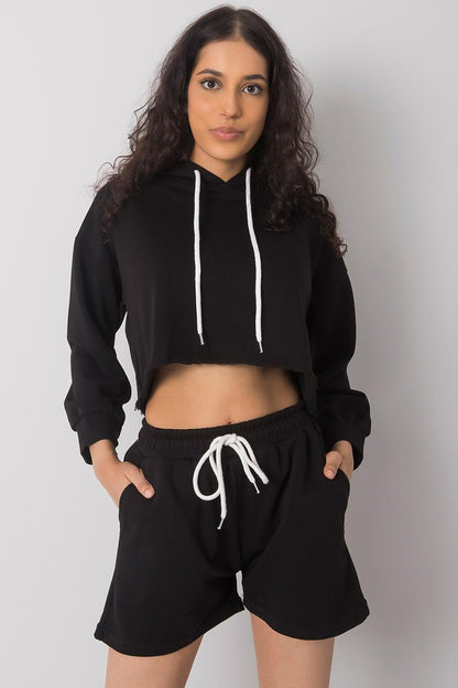 L`ensemble model 166467 Ex Moda
