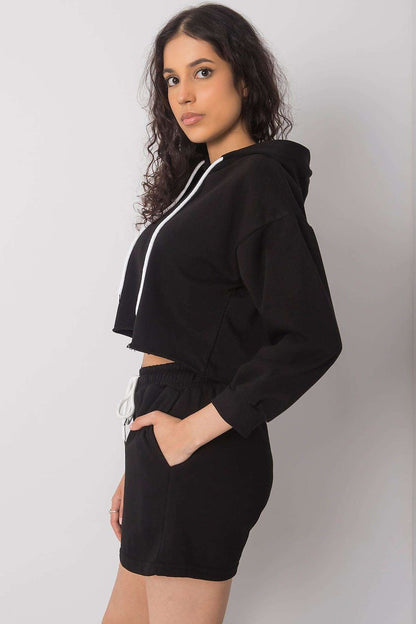 L`ensemble model 166467 Ex Moda