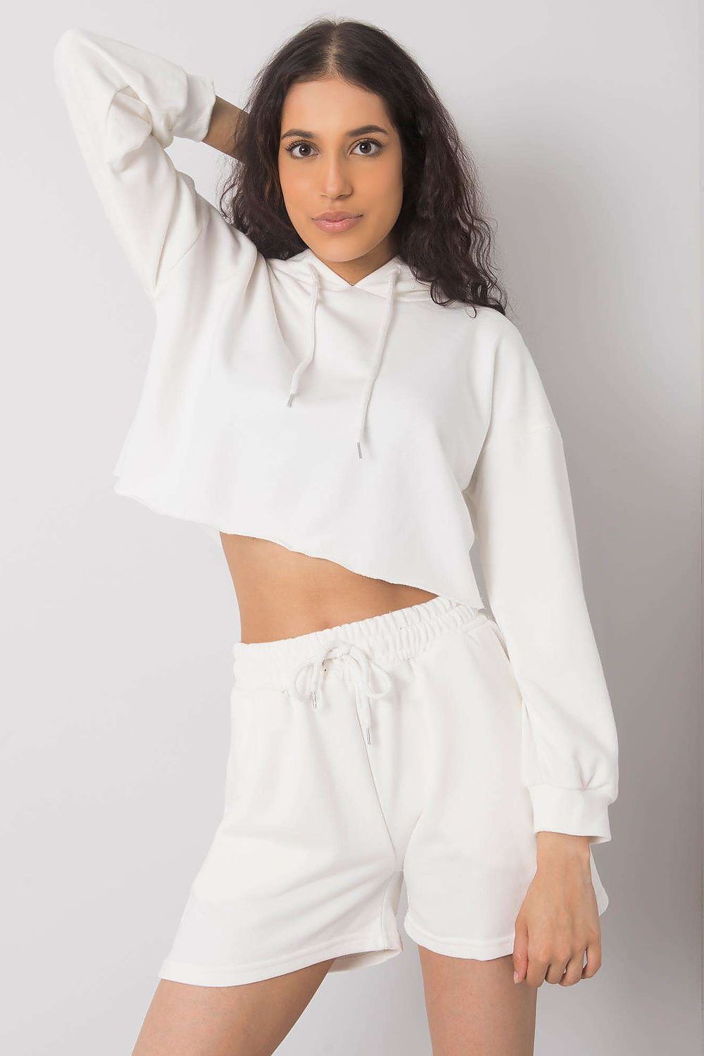 L`ensemble model 166467 Ex Moda