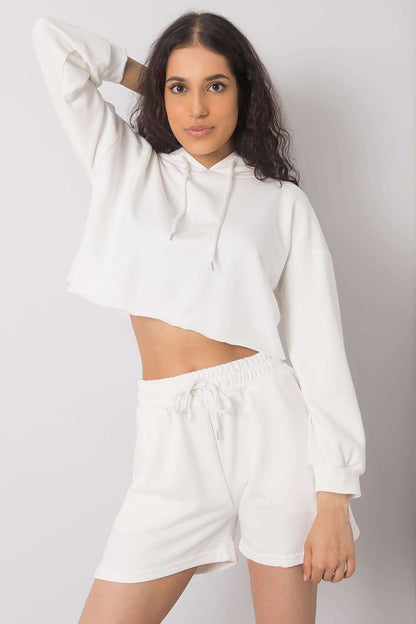 L`ensemble model 166467 Ex Moda