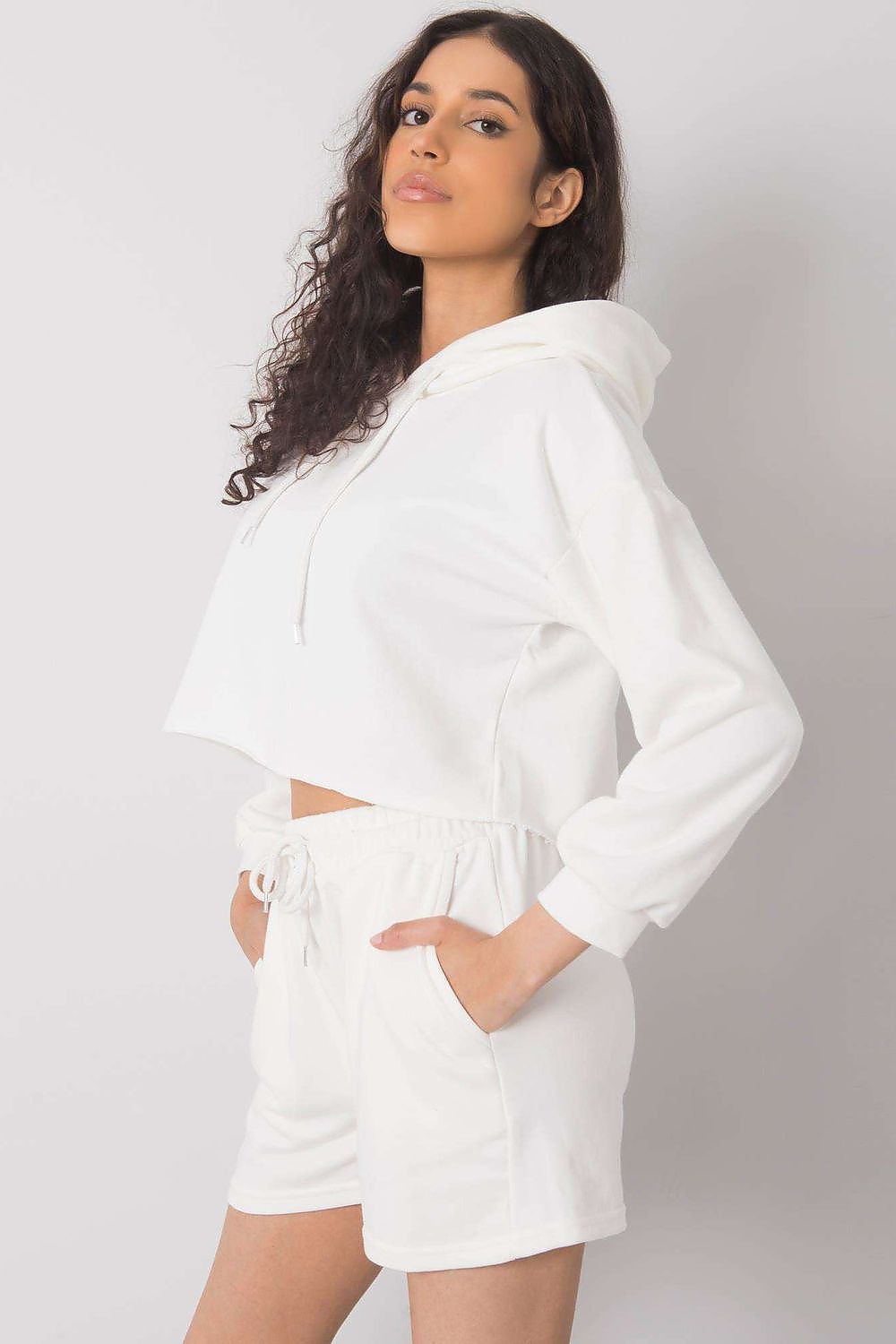 L`ensemble model 166467 Ex Moda