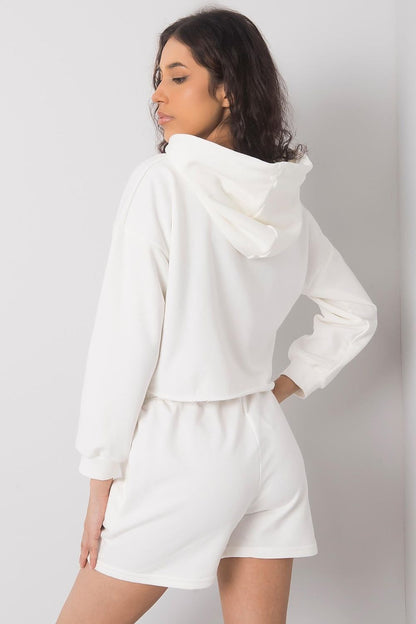 L`ensemble model 166467 Ex Moda
