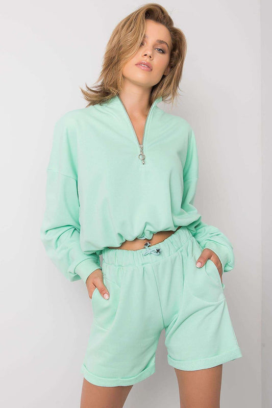 The set model 166481 Ex Moda