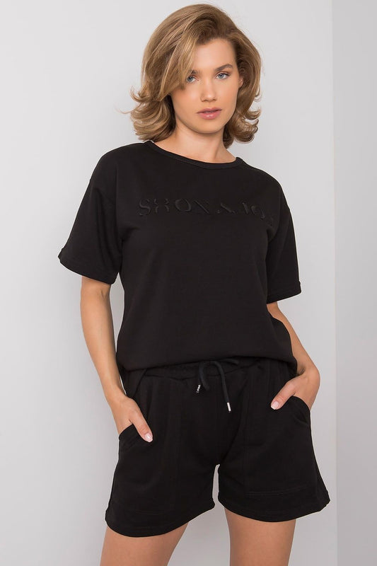 The set model 166485 Ex Moda