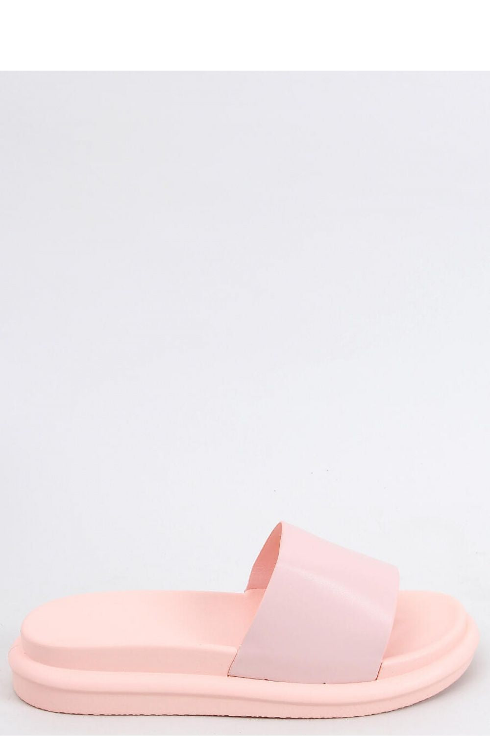 Clacquettes model 166532 Inello