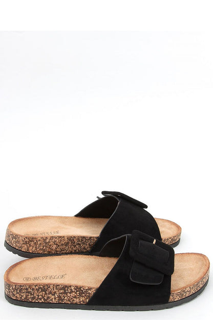  Clacquettes model 166595 Inello 