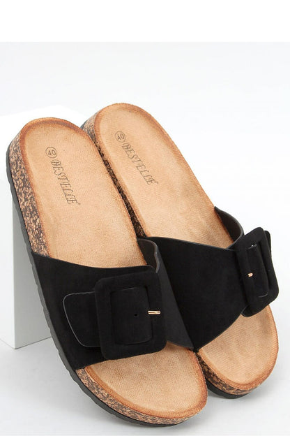  Clacquettes model 166595 Inello 