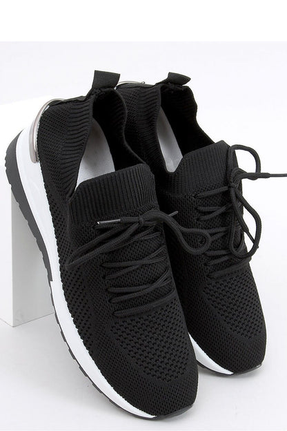 Chaussures de sport model 166601 Inello