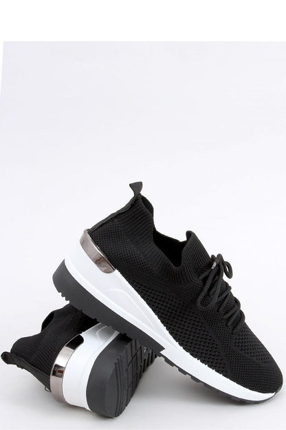 Chaussures de sport model 166601 Inello