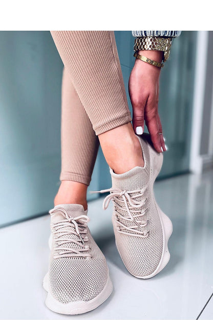 Chaussures de sport model 166618 Inello