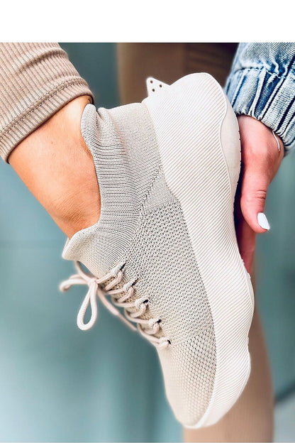 Chaussures de sport model 166618 Inello