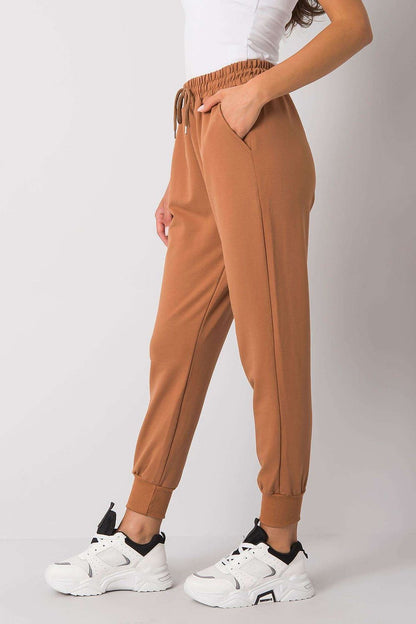Pantalon survêtement model 166657 Fancy
