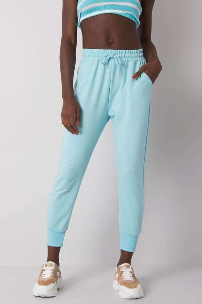 Pantalon survêtement model 166657 Fancy