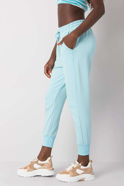 Pantalon survêtement model 166657 Fancy