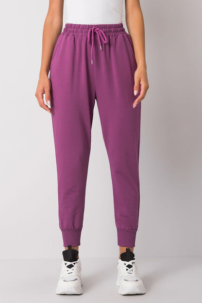 Pantalon survêtement model 166657 Fancy