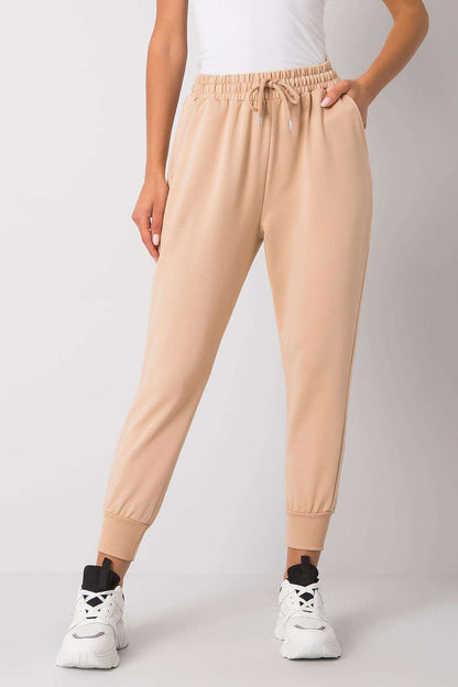 Pantalon survêtement model 166657 Fancy